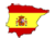 ODEFRI S.L. - Espanol