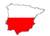 ODEFRI S.L. - Polski